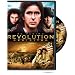 Revolution: Revisited