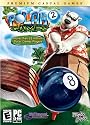 Polar Games 2