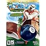 Polar Games 2