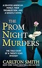 The Prom Night Murders