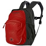 MAMMUT(マムート) フィルストジップ16L 25100154116