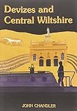 Devizes and Central Wiltshire