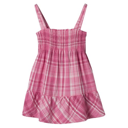 Mossimo Supply Co. Cranberry BG Slvls Woven Top 
