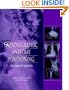 Radiographic Anatomy and Positioning