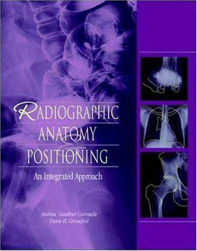 Diagnostic-Imaging