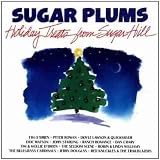 Sugar Plums - Holiday Treats From Sugar Hill
