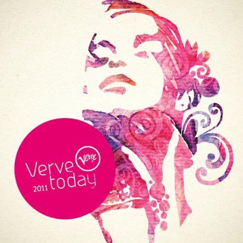 Produkt-Bild: Verve Today 2011