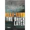 Thriller authors who are not widely read yet but may soon be!
