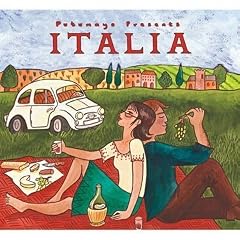 Italia