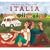 Italia
