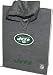 New York Jets Hoodie Journal