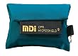 `CPR Microkey-Teal