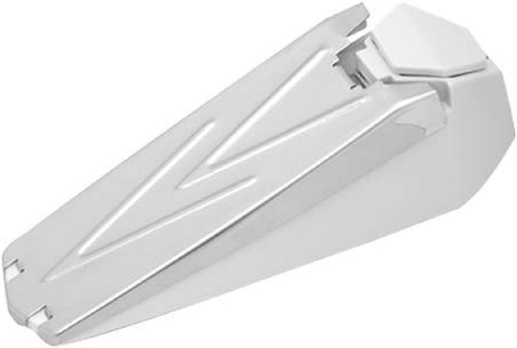 Amazon.com: GE Personal Security Door Stop Alarm: Home Improvement