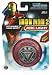 Iron Man Arc Chest Light_s-2