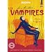 Les Vampires: 2-Disc Kino Classics Edition