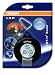 Osram 752 DOT-it Solar schwarz
