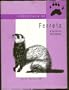 Essentials of Ferrets: A Guide for Practitioners : An Update to a Practioner's Guide to Rabbits and Ferrets