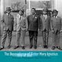 The Benevolence Of Sister Mary Ignatius