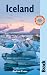 Iceland (Bradt Travel Guide)