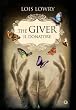 The Giver - Il donatore (Y)