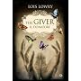 The Giver - Il donatore (Y) di Lois Lowry