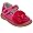 Dark Pink