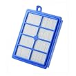 Electrolux Washable Relacement HEPA Vacuum Filter EL012W