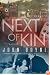 Next of Kin: A Novel