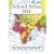 School Atlas 1924