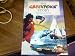 The Greenpeace Story (Greenpeace books)