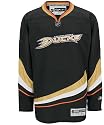 Anaheim Ducks Replica Jersey - Snr Large