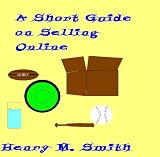 A Short Guide on Selling Online