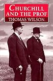 Churchill and the Prof