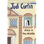 Alice in the Middle