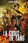 Jane Yellowrock, Tome 2 : La croix de sang