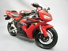 ホンダ CBR1000RR 2007【ニューレイ】1/12