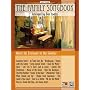 The Family Songbook (Easy Piano)
