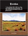 Erewhon
