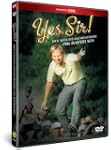 Yes Sir ! Jack Nicklaus and his Histo...