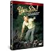 Yes Sir ! Jack Nicklaus and his Historic 1986 Masters Win [DVD]