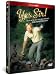 Yes Sir - Jack Nicklaus And His Historic 1986 Masters Win [DVD]
