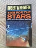 Time for the stars