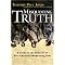 Books about biblical history