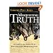 Misquoting Truth: A Guide to the Fallacies of Bart Ehrman's "Misquoting Jesus"