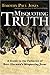Misquoting Truth: A Guide to the Fallacies of Bart Ehrman's "Misquoting Jesus"