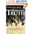 Misquoting Truth: A Guide to the Fallacies of Bart Ehrman's "Misquoting Jesus"