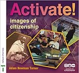 Activate! : images of citizenship