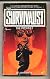The Prophet (Survivalist Ser. 7)