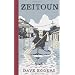 Books to look forward to in 2010