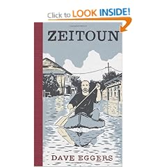 Zeitoun